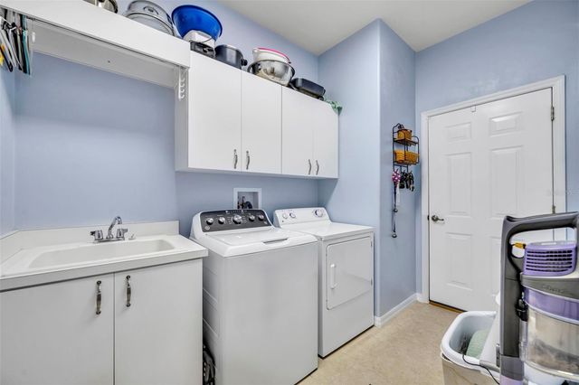 3617 CASELLO DRIVE, New Smyrna Beach, FL 32168