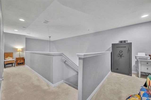 3617 CASELLO DRIVE, New Smyrna Beach, FL 32168