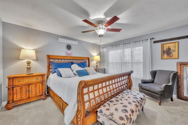 3617 CASELLO DRIVE, New Smyrna Beach, FL 32168