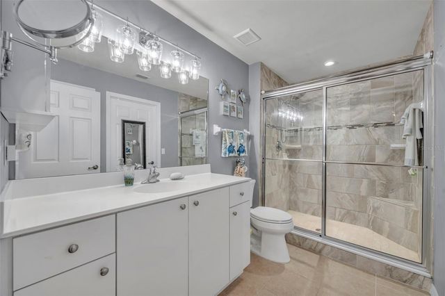 3617 CASELLO DRIVE, New Smyrna Beach, FL 32168