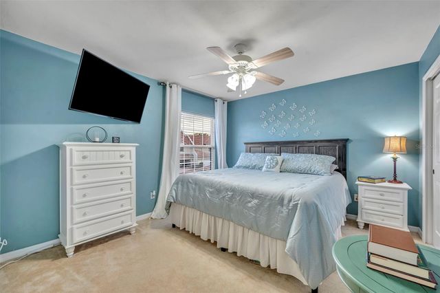 3617 CASELLO DRIVE, New Smyrna Beach, FL 32168