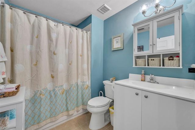 3617 CASELLO DRIVE, New Smyrna Beach, FL 32168