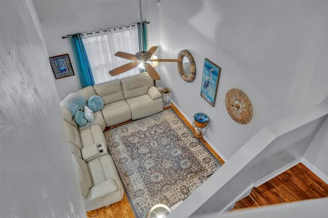 3617 CASELLO DRIVE, New Smyrna Beach, FL 32168