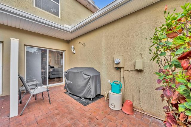 3617 CASELLO DRIVE, New Smyrna Beach, FL 32168