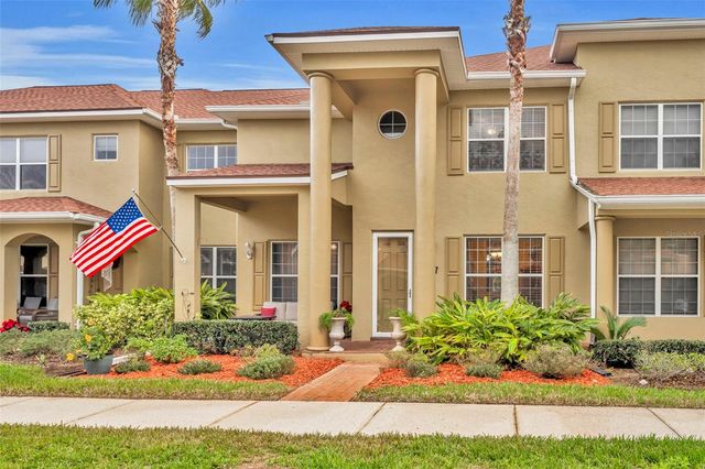 3617 CASELLO DRIVE, New Smyrna Beach, FL 32168