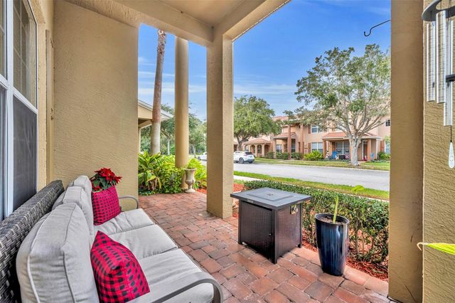 3617 CASELLO DRIVE, New Smyrna Beach, FL 32168