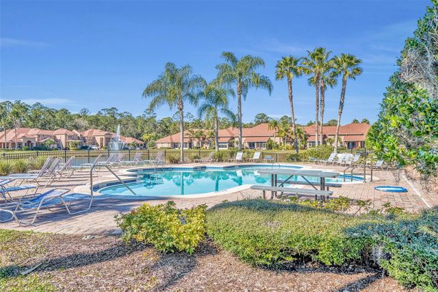 3617 CASELLO DRIVE, New Smyrna Beach, FL 32168