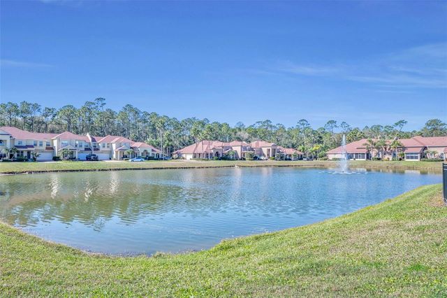 3617 CASELLO DRIVE, New Smyrna Beach, FL 32168