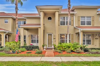 3617 CASELLO DRIVE, New Smyrna Beach, FL 32168