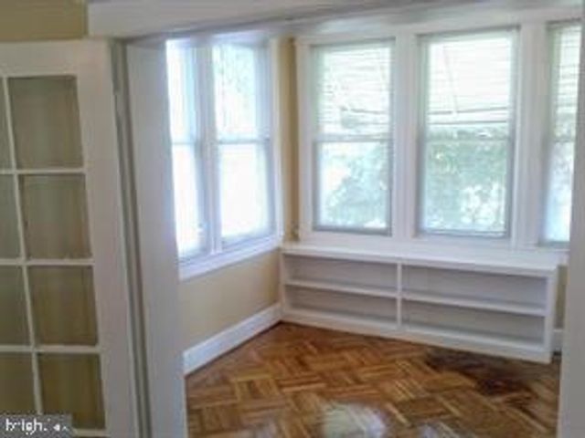 5429 13TH ST NW, Washington, DC 20011