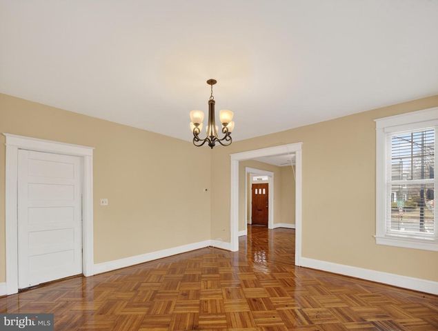5429 13TH ST NW, Washington, DC 20011
