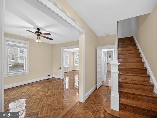 5429 13TH ST NW, Washington, DC 20011