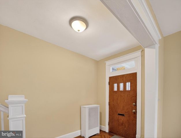 5429 13TH ST NW, Washington, DC 20011