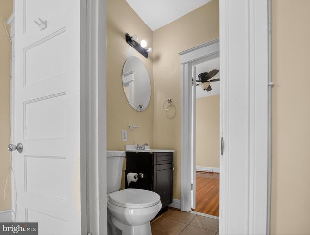 5429 13TH ST NW, Washington, DC 20011