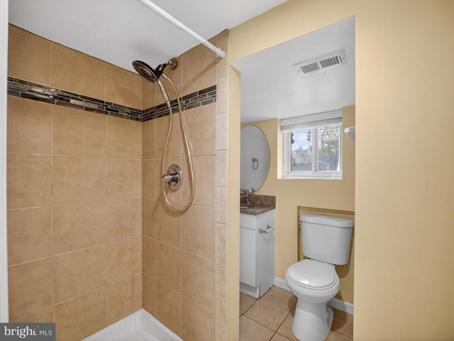 5429 13TH ST NW, Washington, DC 20011