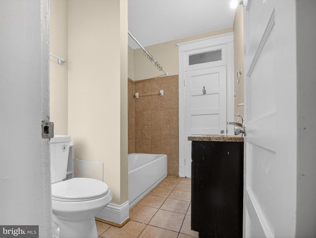 5429 13TH ST NW, Washington, DC 20011