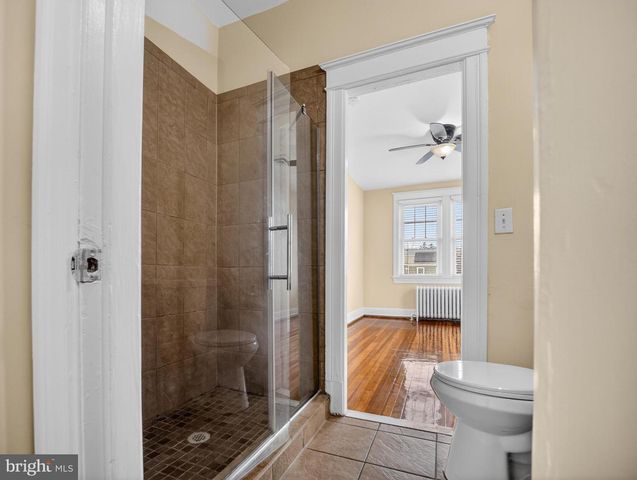 5429 13TH ST NW, Washington, DC 20011