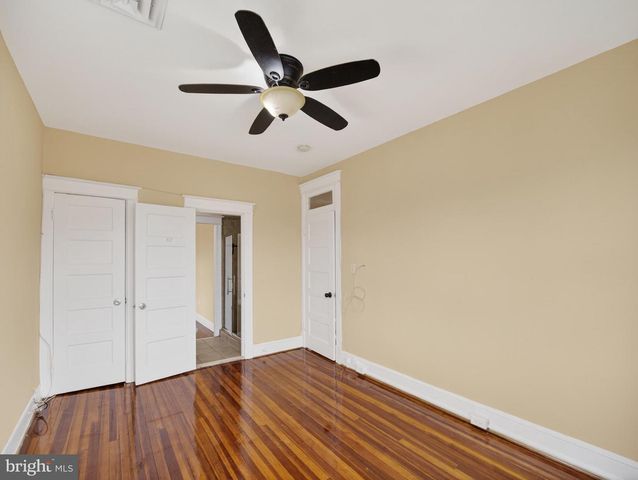 5429 13TH ST NW, Washington, DC 20011