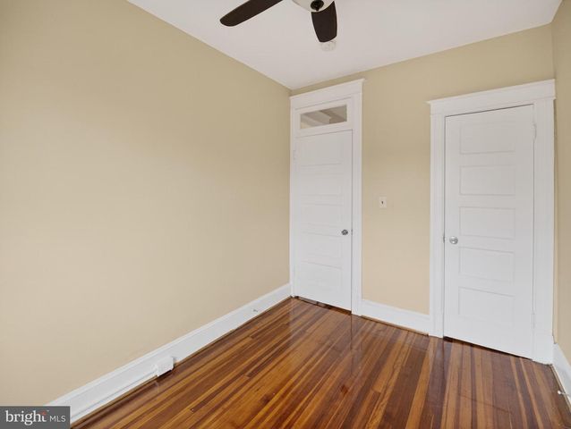 5429 13TH ST NW, Washington, DC 20011