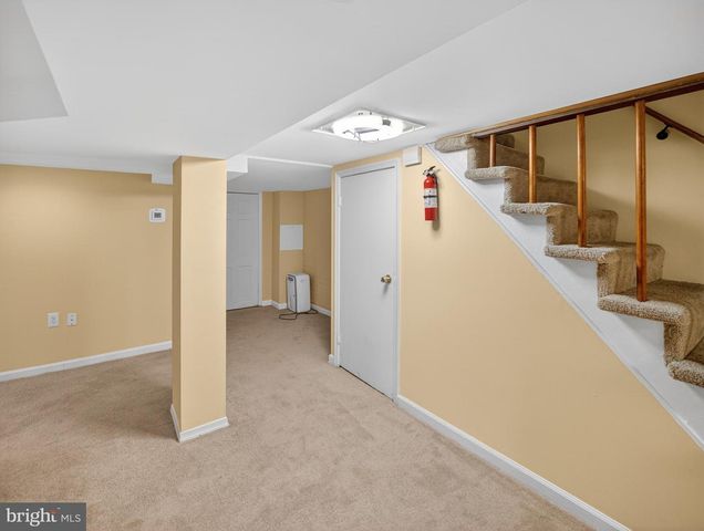 5429 13TH ST NW, Washington, DC 20011