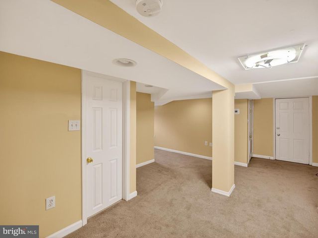 5429 13TH ST NW, Washington, DC 20011