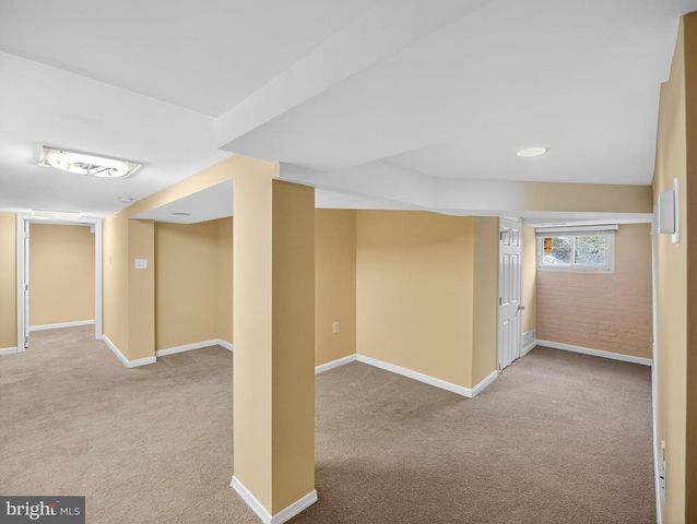 5429 13TH ST NW, Washington, DC 20011