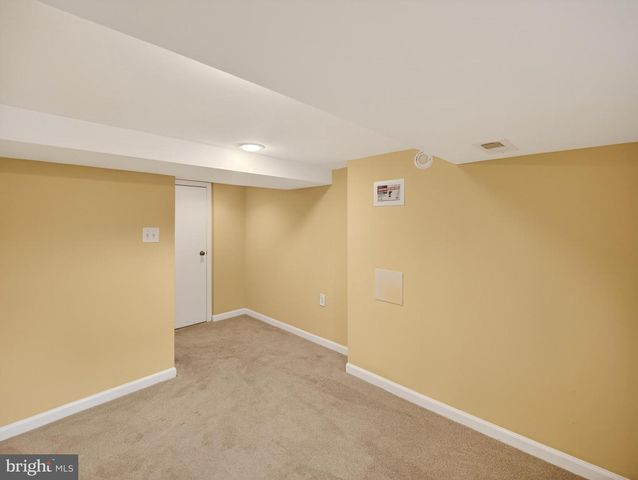 5429 13TH ST NW, Washington, DC 20011