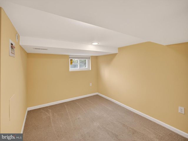 5429 13TH ST NW, Washington, DC 20011