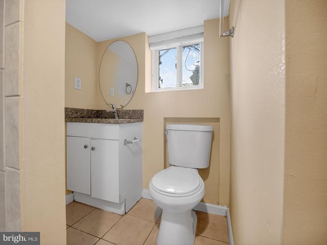 5429 13TH ST NW, Washington, DC 20011