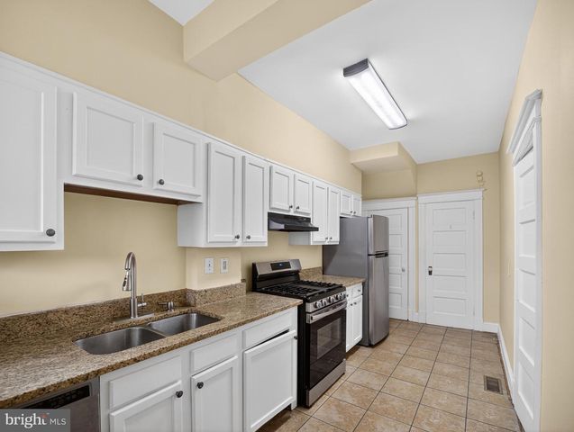 5429 13TH ST NW, Washington, DC 20011