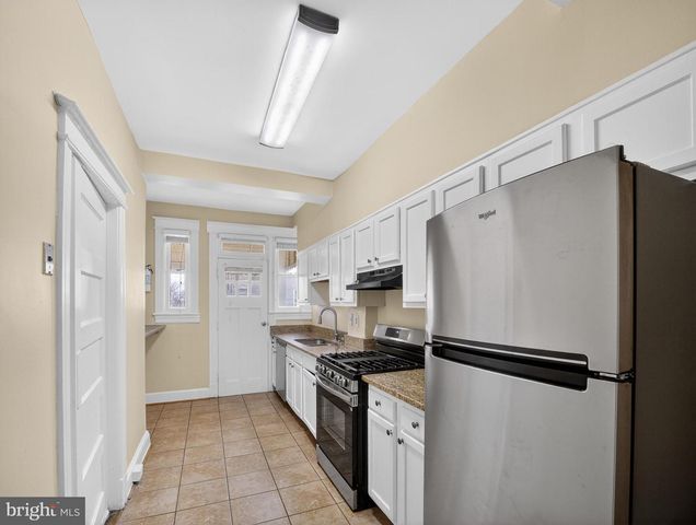 5429 13TH ST NW, Washington, DC 20011