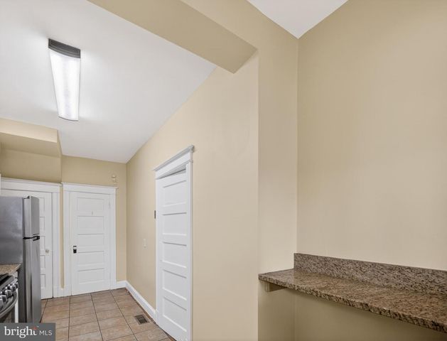 5429 13TH ST NW, Washington, DC 20011