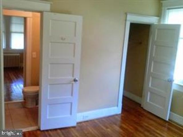 5429 13TH ST NW, Washington, DC 20011