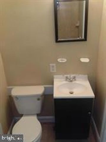 5429 13TH ST NW, Washington, DC 20011