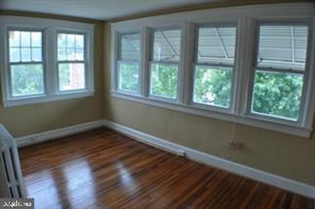 5429 13TH ST NW, Washington, DC 20011