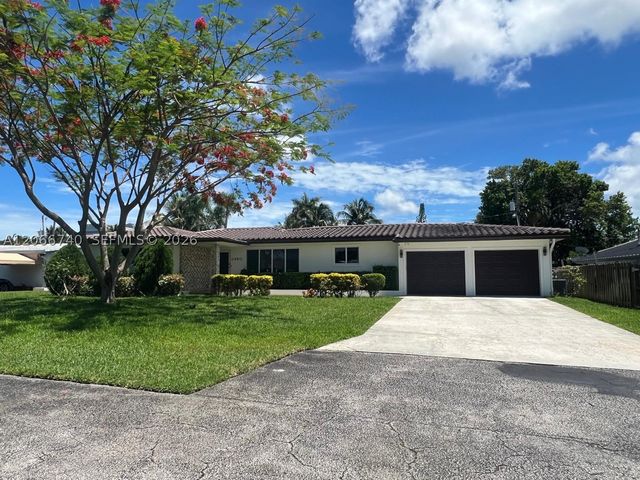 3460 Buchanan St, Hollywood, FL 33021