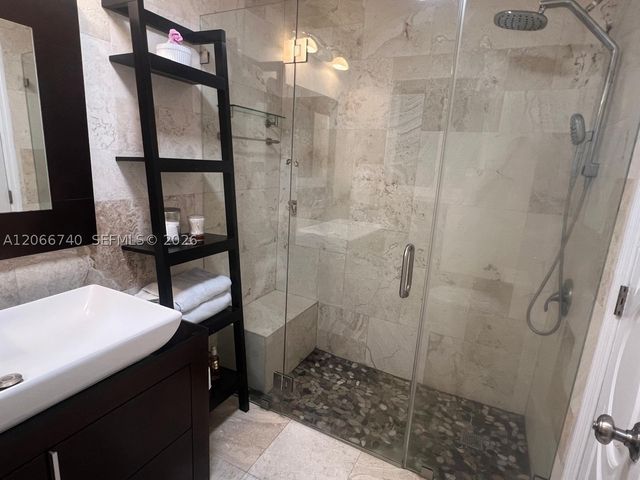 3460 Buchanan St, Hollywood, FL 33021