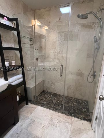 3460 Buchanan St, Hollywood, FL 33021