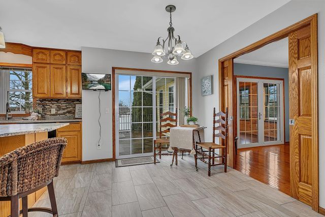 11688 40th Street, Bowlus, MN 56314