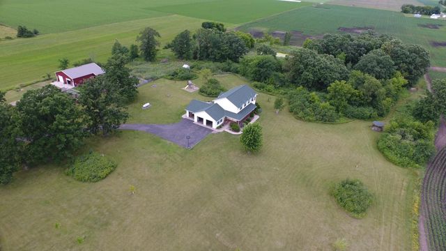 11688 40th Street, Bowlus, MN 56314