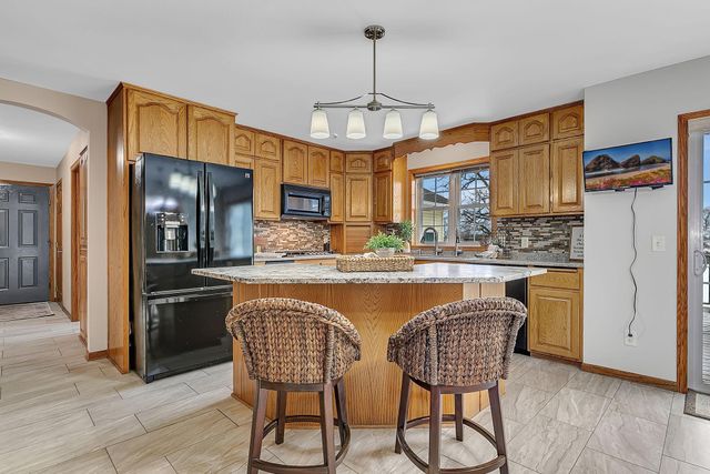 11688 40th Street, Bowlus, MN 56314