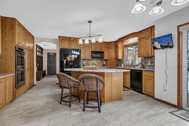 11688 40th Street, Bowlus, MN 56314