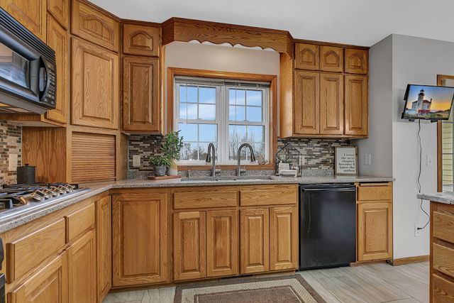 11688 40th Street, Bowlus, MN 56314