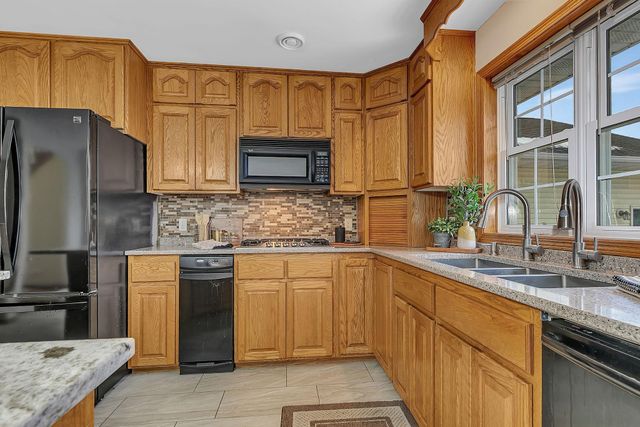 11688 40th Street, Bowlus, MN 56314