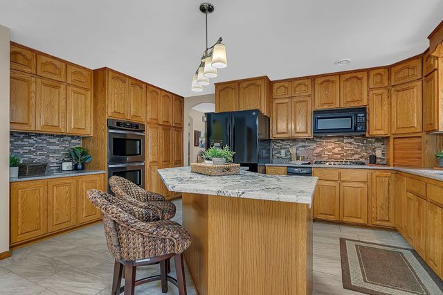 11688 40th Street, Bowlus, MN 56314