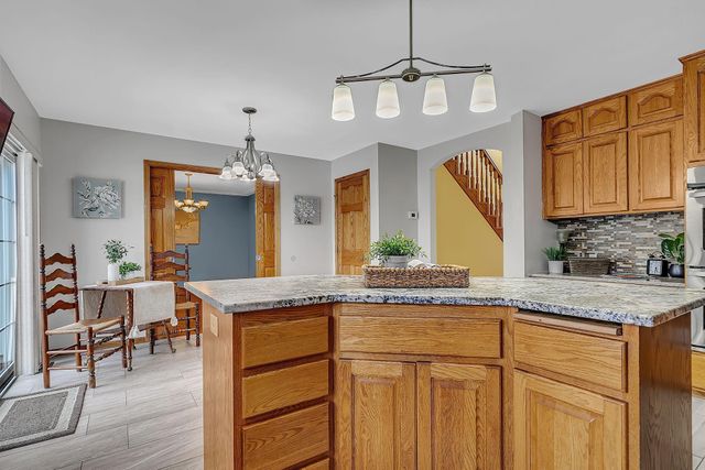 11688 40th Street, Bowlus, MN 56314