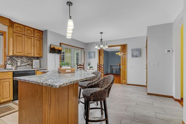 11688 40th Street, Bowlus, MN 56314