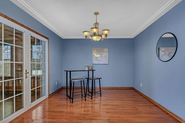 11688 40th Street, Bowlus, MN 56314