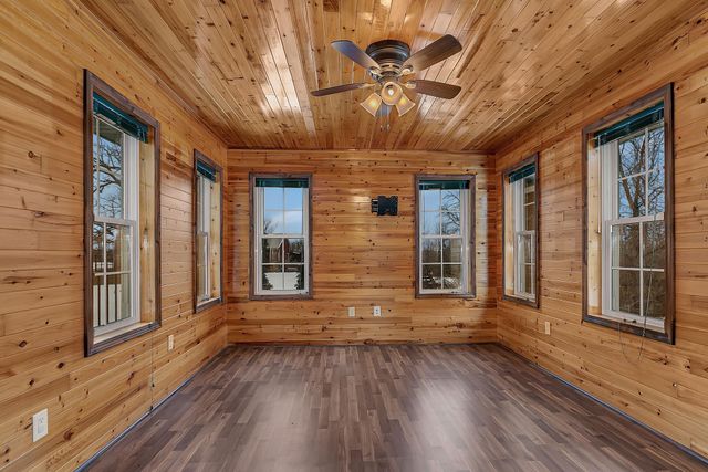 11688 40th Street, Bowlus, MN 56314