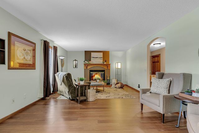 11688 40th Street, Bowlus, MN 56314